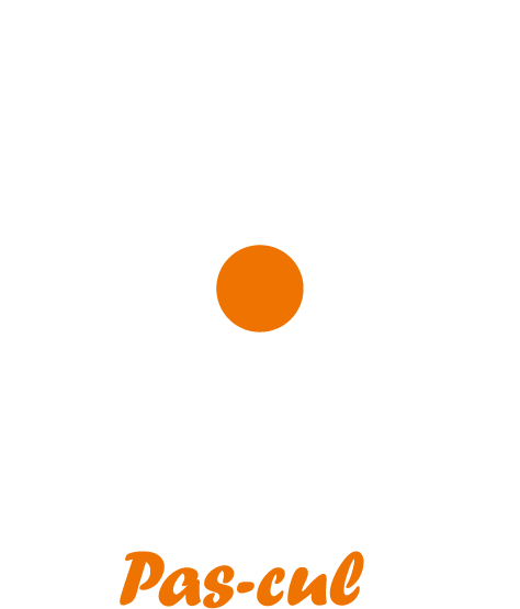 高松市の学習塾 学習舎 パス・カルのロゴ
